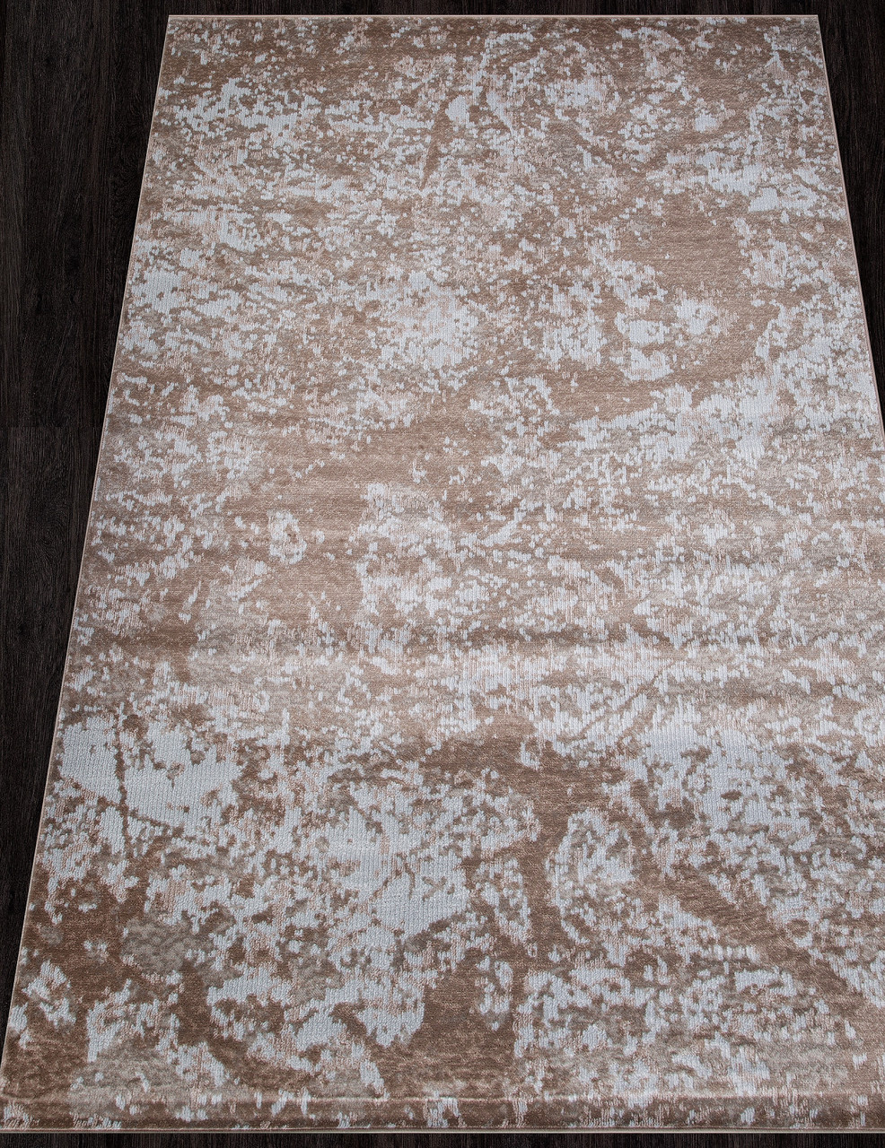 Ковер MERINOS D941 - DARK BEIGE