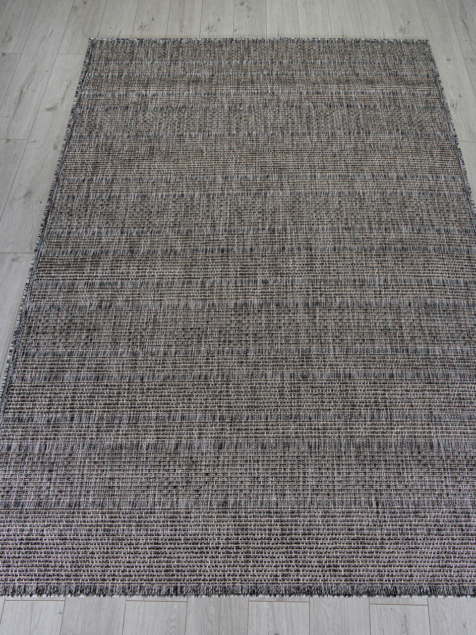 Ковер MERINOS S157 - DARK GRAY