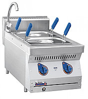 Электроварка Abat ЭВК-40/1Н