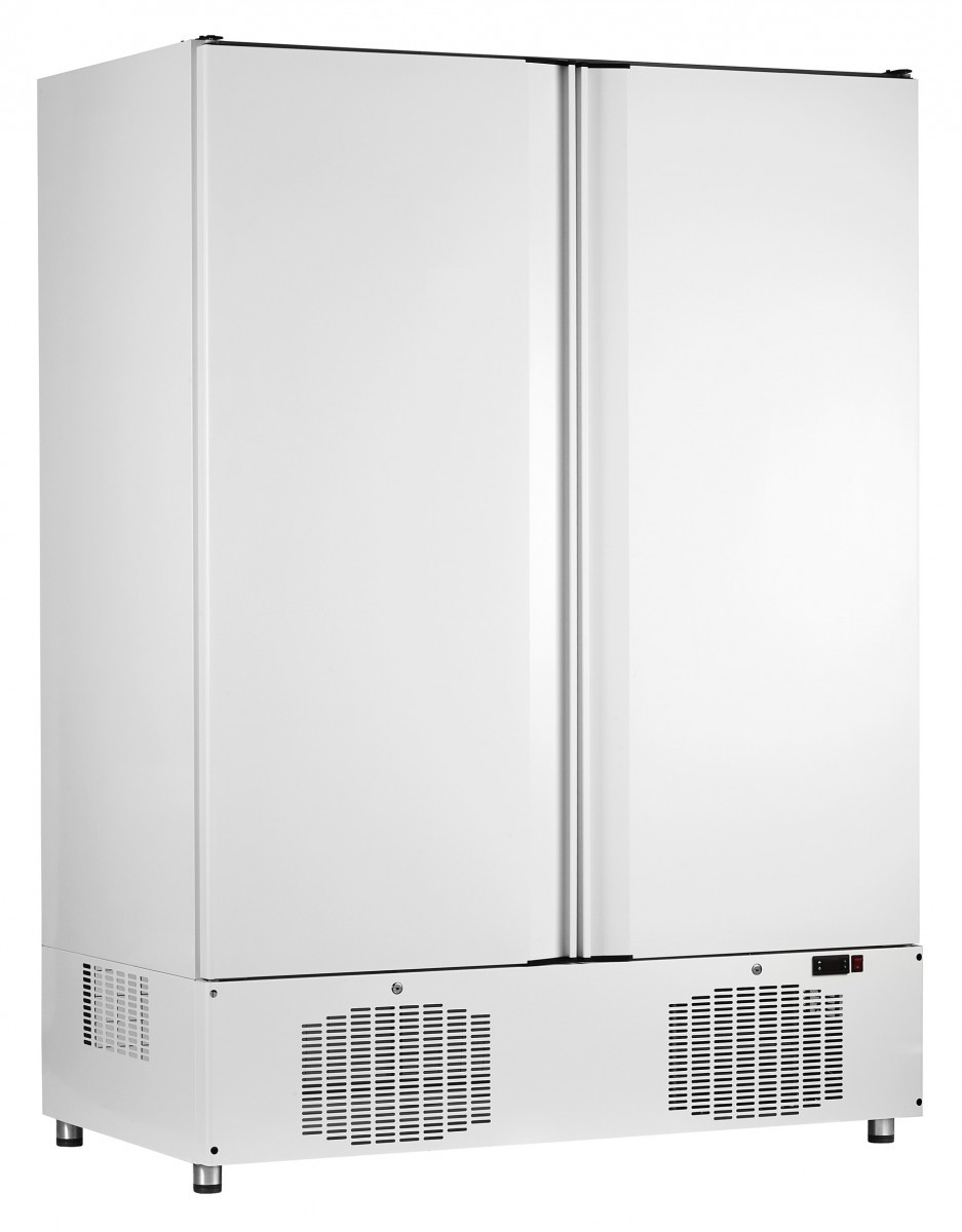 Шкаф холодильный Abat ШХ-1,4-02