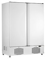 Шкаф холодильный Abat ШХ-1,4-02
