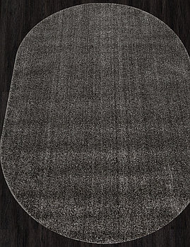 Ковер MERINOS T600 - BROWN