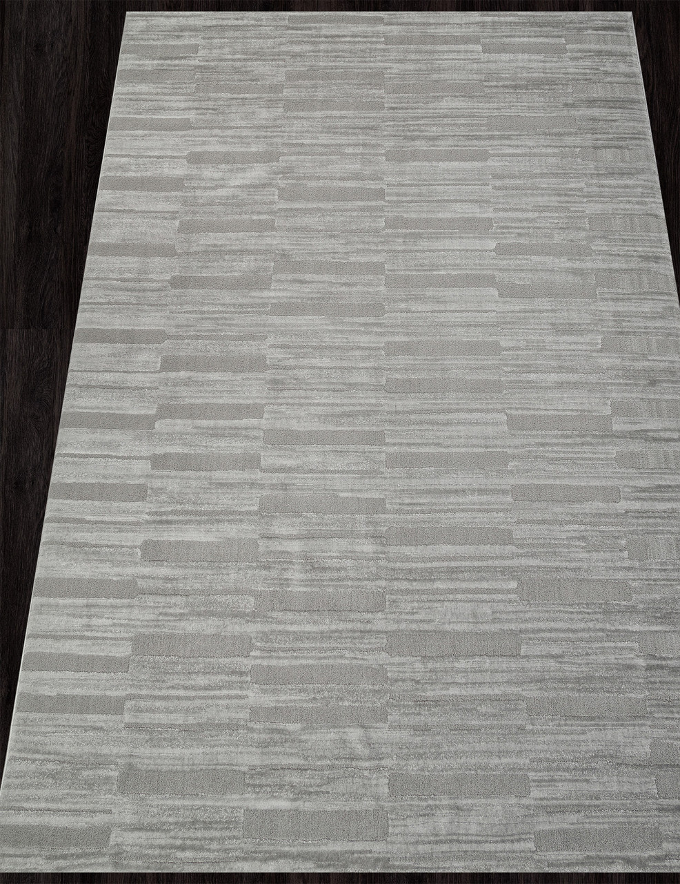 Ковер EDA IPLIK D332A - A.GRI COKEN / HEATSET A.GRI