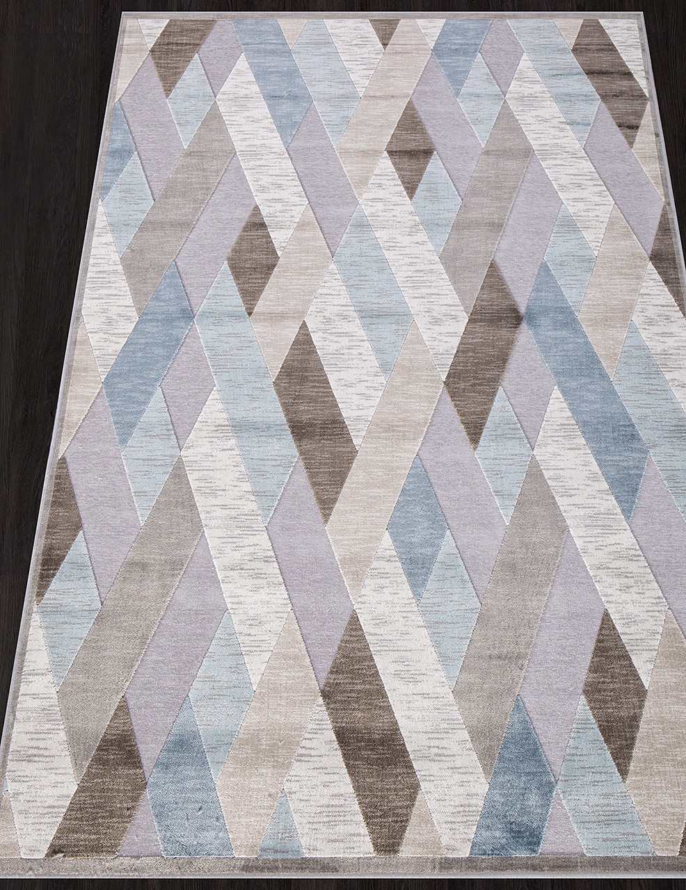 Ковер RAGOLLE 938503 - 595991