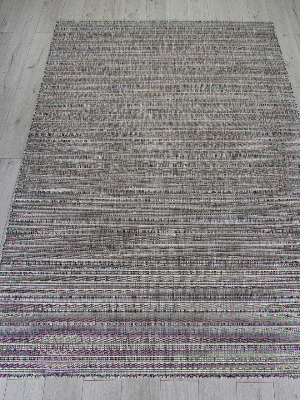 Ковер MERINOS S146 - DARK GRAY