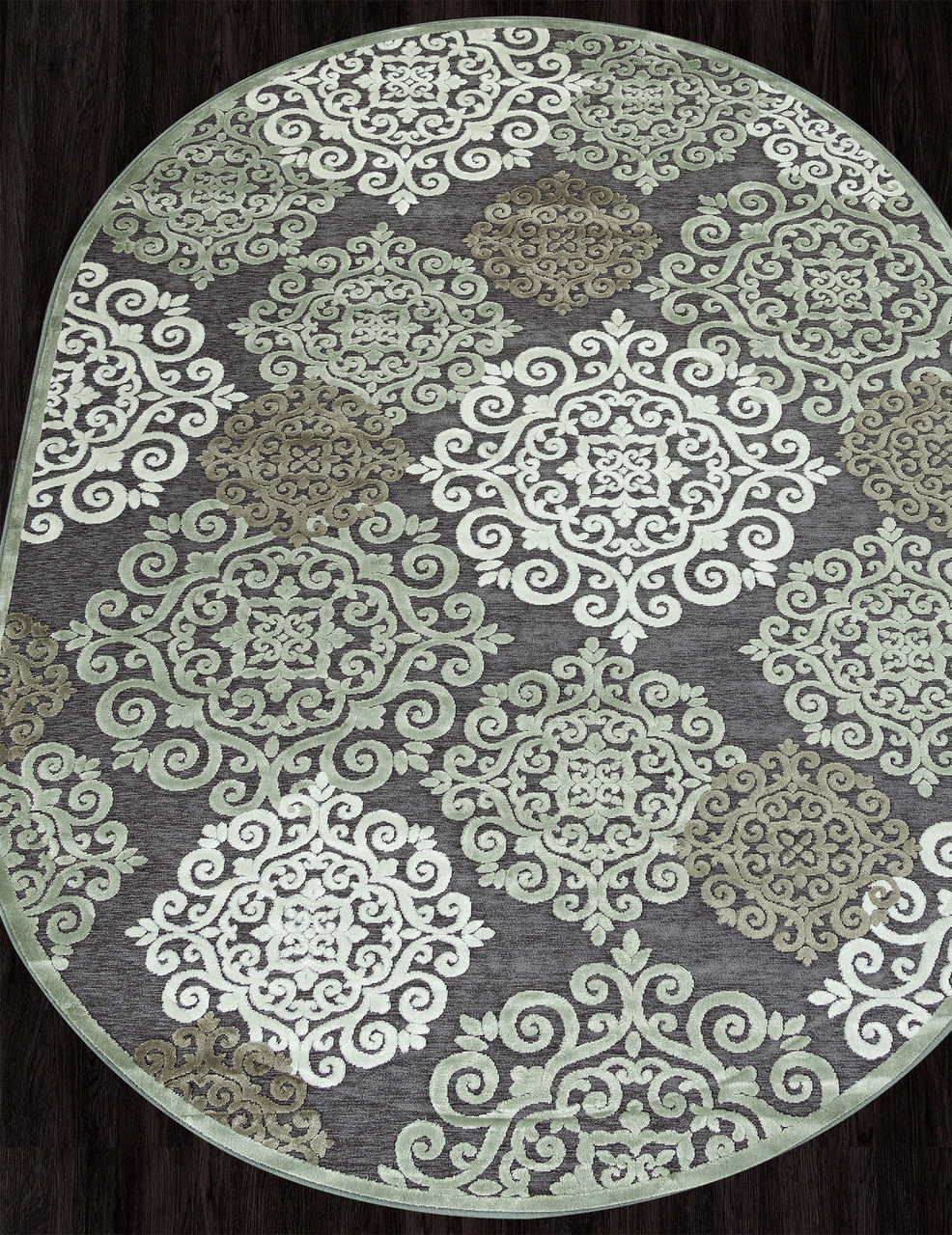 Ковер RAGOLLE 938001 - 556550