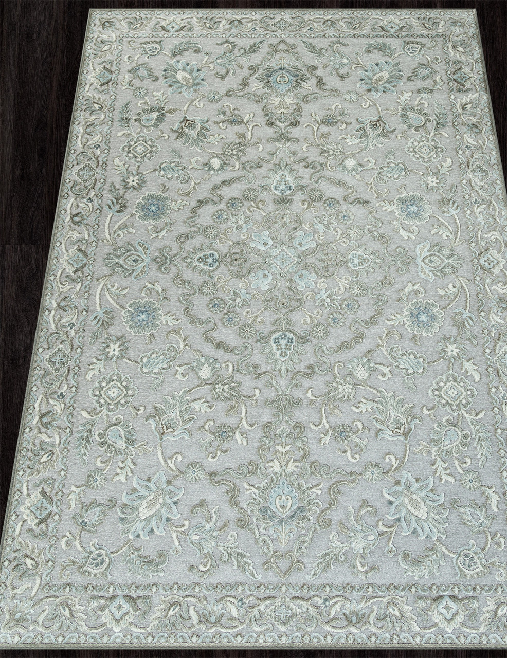 Ковер RAGOLLE 938485 - 694991