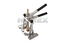 Пуллер быстрой вытяжки HOREX