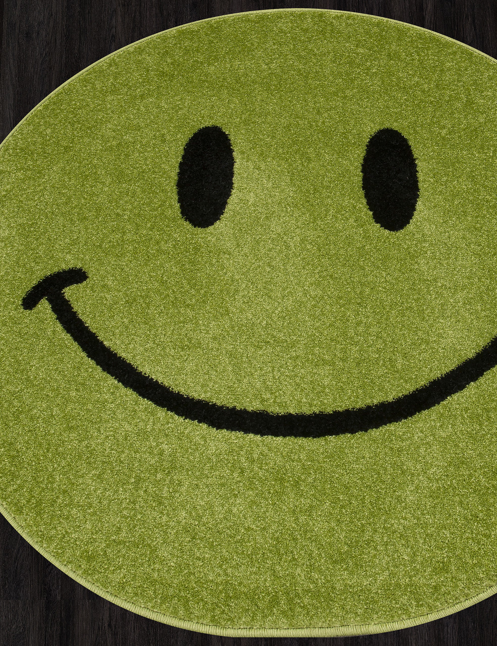 Ковер MERINOS NC19 - GREEN