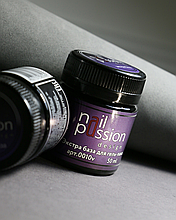 База  экстра от Nail Passion 50гр
