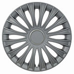 Колпаки на колеса R15