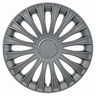 Колпаки на колеса R15 DINO RING