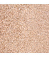 Жидкие обои Silk Plaster  Санд 123БС