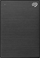 Внешний жесткий диск Seagate One Touch STKZ4000400 4TB