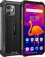 BLACKVIEW BV8900 8/256Gb Black (BV8900-8256BLA)