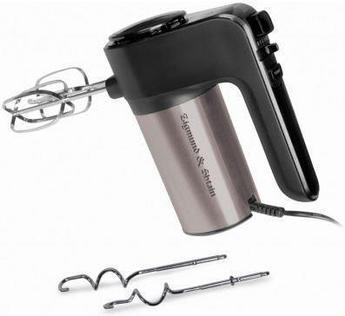 ZIGMUND & SHTAIN ZHM-156