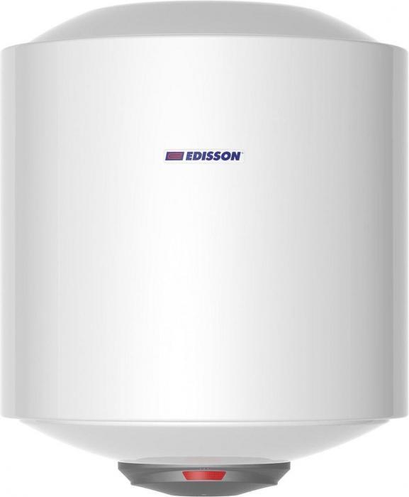 EDISSON ER 50 V SpT066445