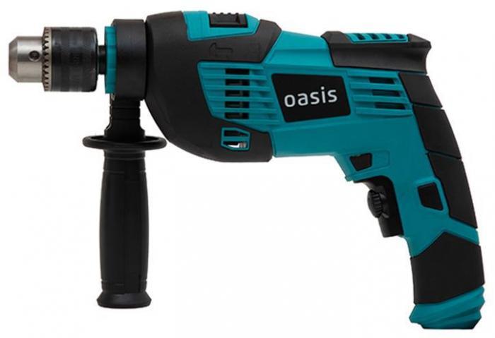 OASIS DU-100 1000Вт