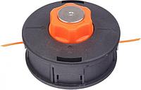 PATRIOT 807112233 DL-1233