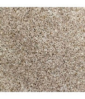 Жидкие обои Silk Plaster  Санд 128