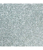 Жидкие обои Silk Plaster  Санд 125 бс