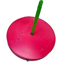 кружок оснащенный Westman D-14,5 см