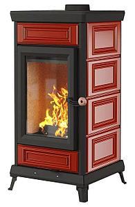 Астов Майолика