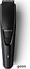 Триммер для бороды и усов Philips BT3234/15, фото 3