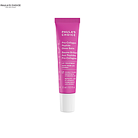 Бальзам блеск для губ Paula s Choice Pro-Collagen Peptide Gloss Balm 15мл