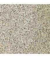 Жидкие обои Silk Plaster  Санд 127с