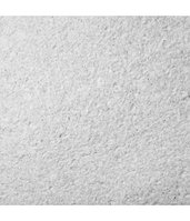 Жидкие обои Silk Plaster  Санд 137