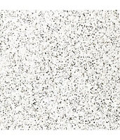 Жидкие обои Silk Plaster  Санд 133 бс