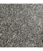 Жидкие обои Silk Plaster  Санд 130