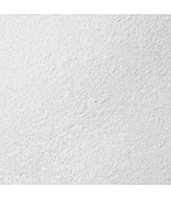 Жидкие обои Silk Plaster  Санд 138