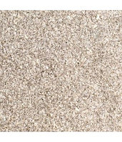 Жидкие обои Silk Plaster  Санд 131