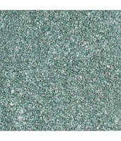 Жидкие обои Silk Plaster  Санд 126 бс