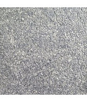 Жидкие обои Silk Plaster  Санд 129