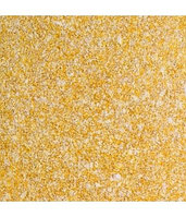 Жидкие обои Silk Plaster  Санд 124 бс