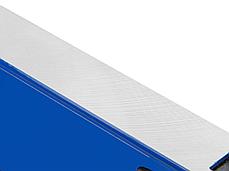 Уровень 400мм EXPERT STARTUL SE6540-040 (угол 90° 180° 45°, фрезерованная поверхность, зеркальный глазок), фото 3