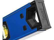 Уровень 400мм EXPERT STARTUL SE6540-040 (угол 90° 180° 45°, фрезерованная поверхность, зеркальный глазок), фото 3