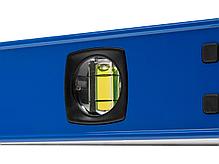 Уровень 400мм EXPERT STARTUL SE6540-040 (угол 90° 180° 45°, фрезерованная поверхность, зеркальный глазок), фото 2