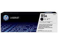 Картридж 85A/ CE285A (для HP LaserJet Pro M1132/ M1137/ M1212/ M1213/ M1214/ M1217/ P1102/ P1104/ P1108)