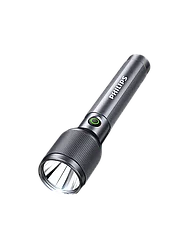 PHILIPS  SFL-2243 Фонарик с телескопическим зумом