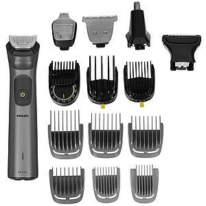 Универсальный триммер Philips Series 7000 MG7940/15