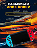 Портативная игровая консоль X7 Plus больше 10000 игр, фото 5