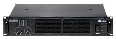 Db Technologies HPA2800 Усилитель