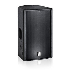 Db Technologies Arena 15 PRO пассивная АС