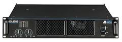 Db Technologies HPA1000 Усилитель