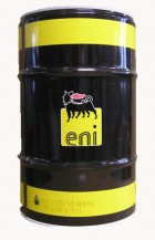 Охлаждающая жидкость Eni Antifreeze Spezial Антифриз 177л
