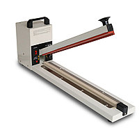 Импульсный запайщик HL-600 (струна)